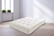 FREE DELIVERY- MONACO HYPO ALLERGENIC SPRUNG MATTRESS 1