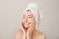 Choice of Luxury Chemical Peel - Solihull