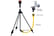 32891497-Automatic-Rotating-Tripod-Sprinkler-360-Degree-Irrigation-Lawn-Watering-Sprinkle-8