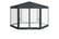 32891515-4m-Hexagon-Gazebo-Party-Tent-2