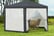 32891515-4m-Hexagon-Gazebo-Party-Tent-3