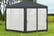 32891515-4m-Hexagon-Gazebo-Party-Tent-4