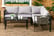 32911350-4-Piece-Metal-Garden-Furniture-Set-3