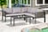 32911350-4-Piece-Metal-Garden-Furniture-Set-7