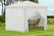 32929385-13-x-11-Hexagon-Outdoor-Party-Tent-Sun-Shelter-1