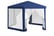 32929385-13-x-11-Hexagon-Outdoor-Party-Tent-Sun-Shelter-3