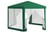 32929385-13-x-11-Hexagon-Outdoor-Party-Tent-Sun-Shelter-5