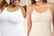 32931272-Body-Shapewear-Camisole-For-Women-1