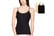 32931272-Body-Shapewear-Camisole-For-Women-3