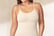 32931272-Body-Shapewear-Camisole-For-Women-5