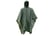 32951352-Unisex-Rain-Poncho-2