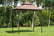 8ft-DoubleTier-BBQ-Gazebo-1