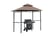 8ft-DoubleTier-BBQ-Gazebo-2