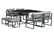 9-PCs-Patio-Dining-Sets-2