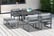 9-PCs-Patio-Dining-Sets-3