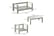 4-Pieces-Outdoor-Garden-Furniture-Set-6