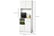 HOMCOM-Modern-Kitchen-Pantry-Cupboard-7