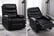 ZARAGOZA-PREMIUM-LEATHER-RECLINER-CHAIR-3