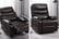 ZARAGOZA-PREMIUM-LEATHER-RECLINER-CHAIR-4