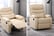 ZARAGOZA-PREMIUM-LEATHER-RECLINER-CHAIR-5