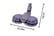 Vacuum-Cleaner-Mop-Head-Attachment-6