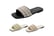 Women'S-Beach-Sandals-Hollow-Casual-Slippers-Flat-Shoes-2