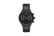 33010815-Emporio-Armani-AR11242-Mario-Men’s-Chronograph-Watch-2