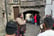 2hr Immersive Outlander Tour - Royal Mile, Edinburgh