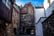 2hr Immersive Outlander Tour - Royal Mile, Edinburgh