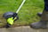 20V-3-IN-1-Mower-+-Grass-Trimmer-4