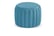 33011964-Light-Cube-Footstool-in-4-Colours-2