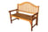 Acacia-2-Seater-Folding-Bench-2