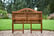 Acacia-2-Seater-Folding-Bench-3