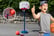 Junior-Basketball-Set-1