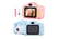 Children’s-Camera-Digital-Kids-Cameras-2