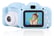 Children’s-Camera-Digital-Kids-Cameras-6