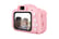 Children’s-Camera-Digital-Kids-Cameras-7