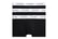 Calvin-Klein-Mens-Trunks-3-Pack-Ck-Cotton-Underwear-2