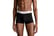 Calvin-Klein-Mens-Trunks-3-Pack-Ck-Cotton-Underwear-3