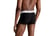 Calvin-Klein-Mens-Trunks-3-Pack-Ck-Cotton-Underwear-4