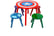 33051302-MARVEL-AVENGERS-ROUND-TABLE-STOOL-SET-2