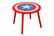 33051302-MARVEL-AVENGERS-ROUND-TABLE-STOOL-SET-3