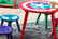 33051302-MARVEL-AVENGERS-ROUND-TABLE-STOOL-SET-4