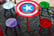 33051302-MARVEL-AVENGERS-ROUND-TABLE-STOOL-SET-5