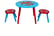 33051541-Marvel-Spider-Man-Table-and-Stool-Set-For-Kids-2