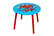 33051541-Marvel-Spider-Man-Table-and-Stool-Set-For-Kids-7