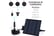 Solar-Fountain-Pump-Kit-5