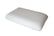 33068299-Memory-&-Orthopedic-Pillow-2