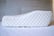 33068299-Memory-&-Orthopedic-Pillow-3