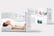 33068299-Memory-&-Orthopedic-Pillow-5